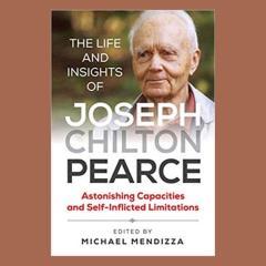 Unlimited Capacities Versus Self-Defeating Limitations