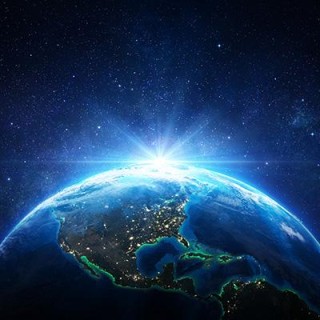 Earth Day Show part 2 - the greatest unknown toxin! 
