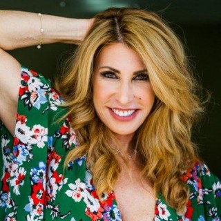 Dreaming Big with Debbi Dachinger 