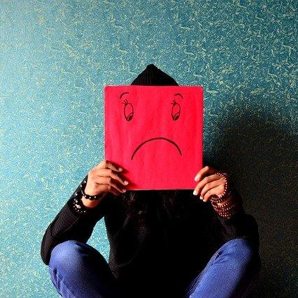 Can Pain Be a Gift in Your Life? with Barry Grant, MHS, Director of Outpatient Services at Hope House Treatment Centers