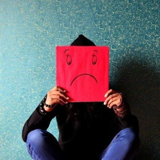 Can Pain Be a Gift in Your Life? with Barry Grant, MHS, Director of Outpatient Services at Hope House Treatment Centers