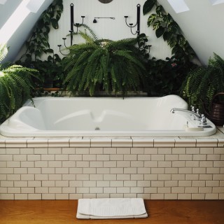Loving Yourself In Action: A Conversation with Self-Care Coach Johanne Osias