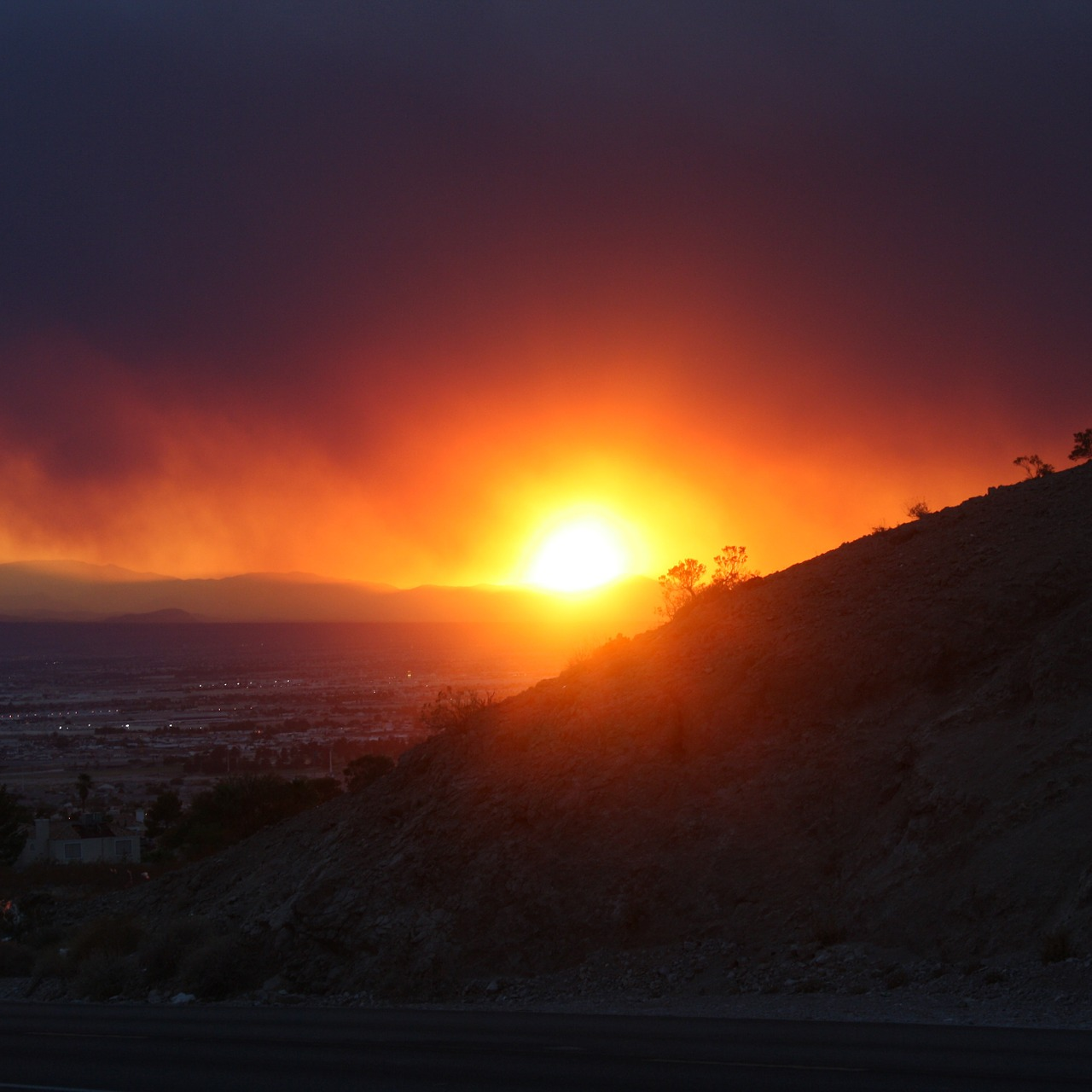 Burn Bright or Burn Out – Energy Update – Are You Finally Ready for a New Beginning?