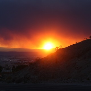 Burn Bright or Burn Out – Energy Update – Are You Finally Ready for a New Beginning?