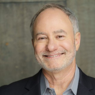 Becoming Enlightened with Alan Steinberg