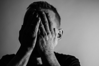 The Top 10 Things NOT To Do in Communication Part II