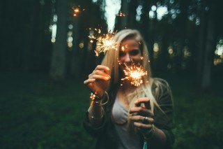 Authenticity - What does it really mean?