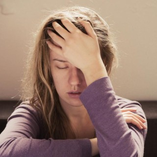 New Discoveries in Self-Care - It's Not Your Momma's Bubble Bath and Pedicure with Guest Host Sabrina Wright!