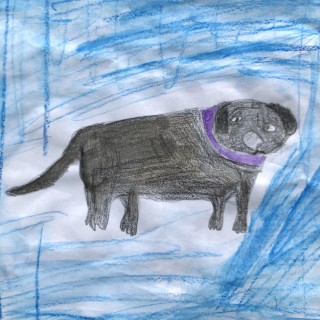 Episode #15 - Talking With The Animals (Healing Pet Loss) - with Karen Anderson