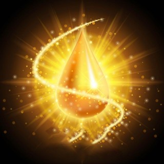 Revealing Your Planetary Purpose with  Guest Host Patricia McNair and Guest Ethann Fox