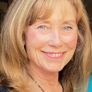 Ageless Beauty, Vitality, and Wellbeing with Sedena Cappannelli