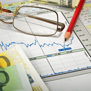 How Do You Make the Right Decisions for your Money?