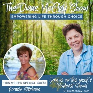 Changing Negative Thoughts- Your power, Your Choice