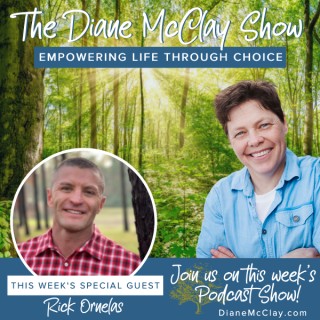 12 Hours Of Heaven-Sparking Positive Change 1 story at a time. 
