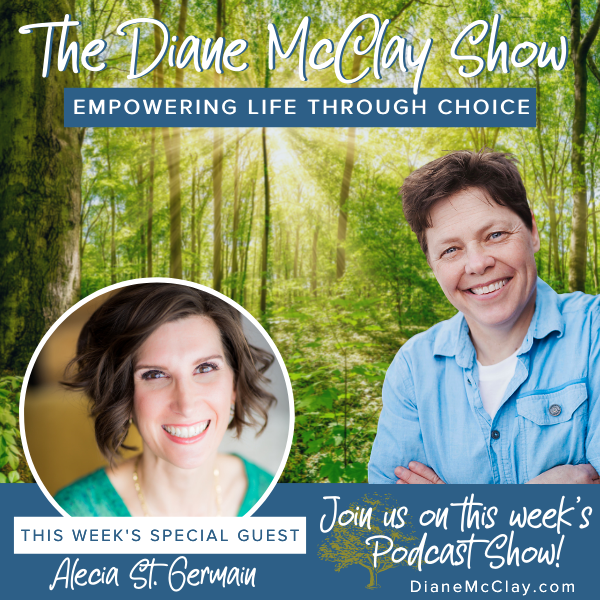 Make Decisions with Ease:  Create Unstoppable Momentum!
