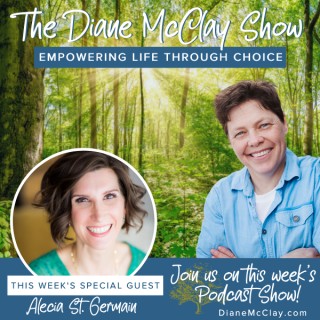 Make Decisions with Ease:  Create Unstoppable Momentum!
