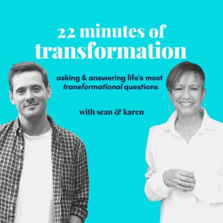 What Are Your Practicing that is Transformational
