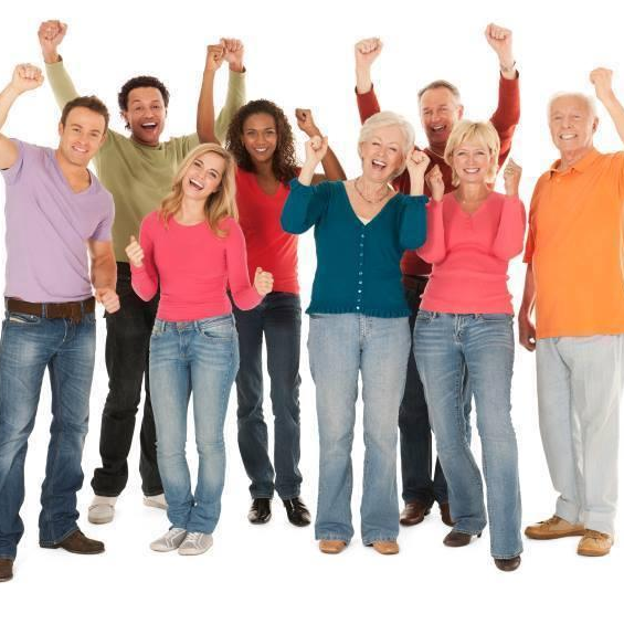 New Discoveries In Self - Care Part 2: Self Respect Starts With Self Care! with Andrea B. Jasper