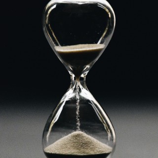 How to Stop Procrastinating...NOW!