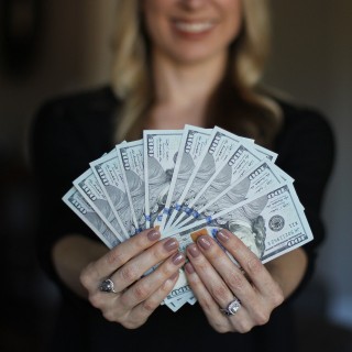 Successfully Negotiate Your Next Salary