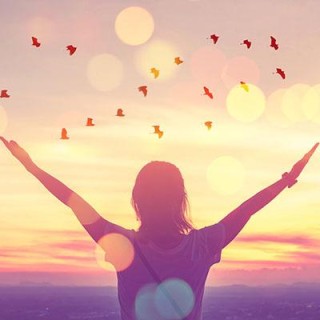 3 Ways We Use Our Intuitive Skills - you can too! 