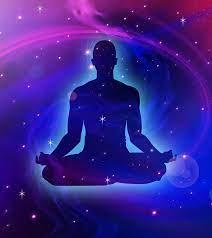 Cultivating Inner Cosmic Peace!