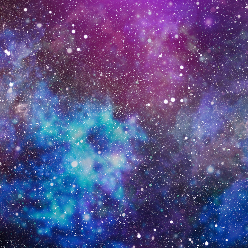 Questions and Answers: Your Time to Move Ahead at The Speed of Light