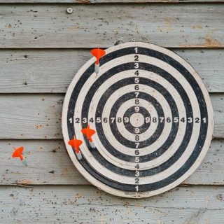 How do you do pricing?