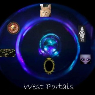 Connect with Extraterrestrials with Guest Gloria Rodriquez