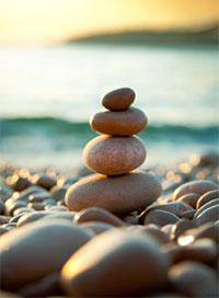 Simplifying Wellness