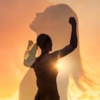 Confidence and Compassion
