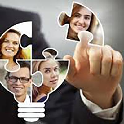 It's all about personality! Discover key roles that 6 personality types play in communication & conflict (w- Nate Regier)