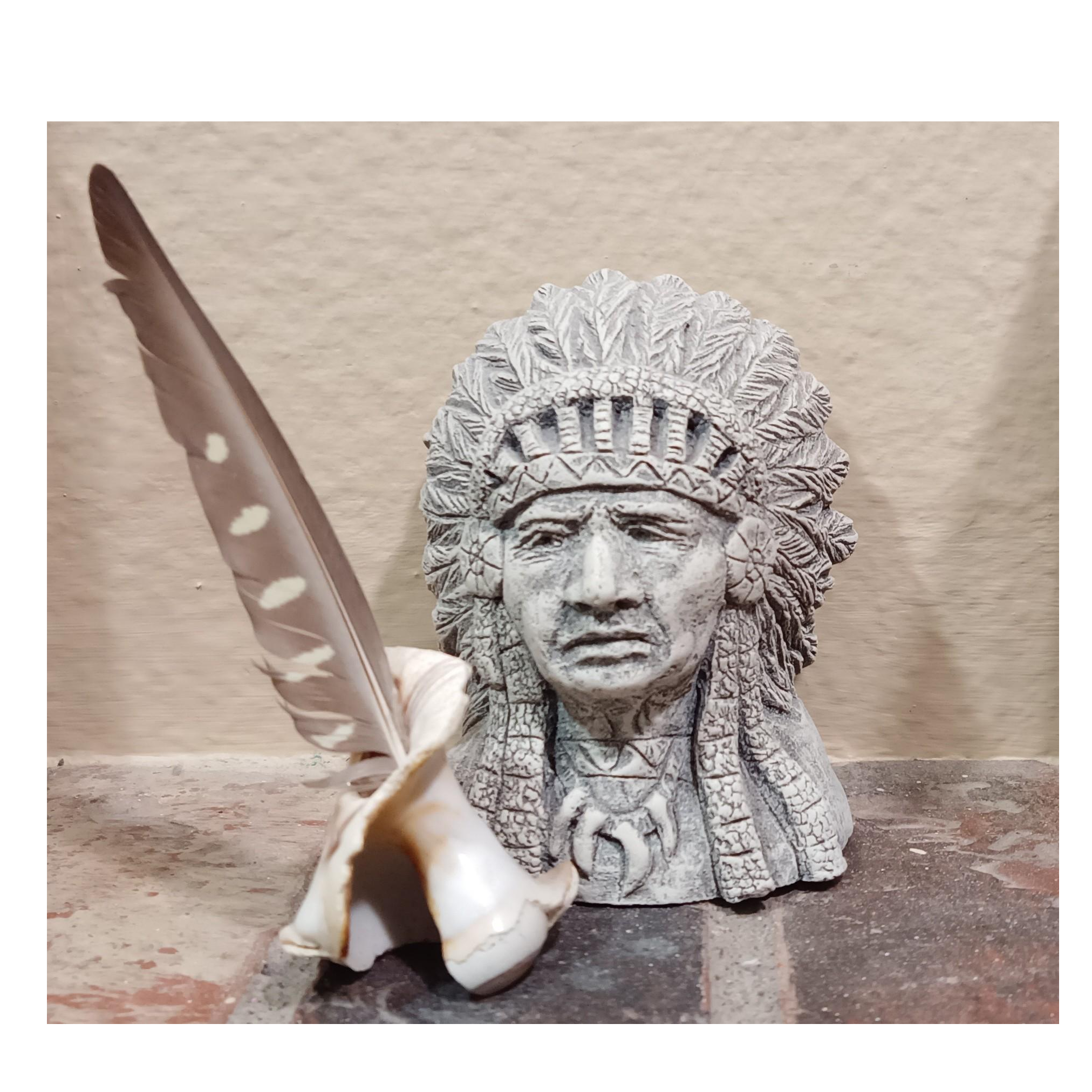 Spirit Partners For Life Episode 2 - Honoring Native American Spirituality with Special Guest Walter Moller