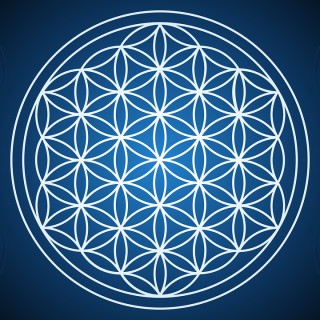 Encore: The Language of Light Episode 2 - Introduction to Soul Contracts
