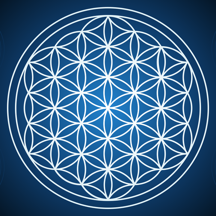 Who are the Divine Divas? - The Language of Light Series Episode 3 with Special Guest Bryan Rawls