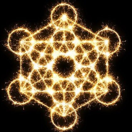 Full Body System Wellness™ Episode 2 - Phase II - Finding Spirit Body System Solutions