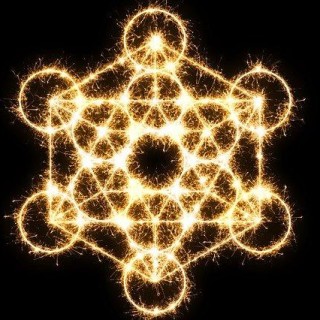 Full Body System Wellness™ Episode 2 - Phase II - Finding Spirit Body System Solutions