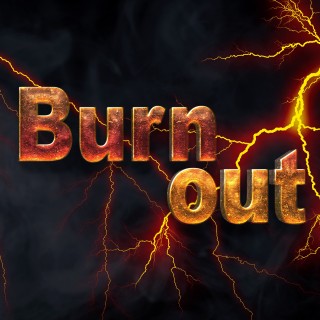 Feeling the Burn!