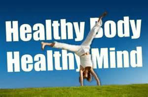 A NEW Wave of Wellness with Guest Sherrie Tennessee