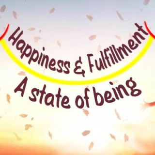 Top 5 Steps to Happiness