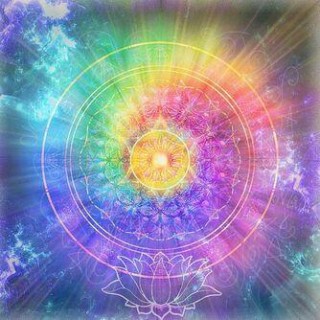 Quantum DNA - 12 Strands