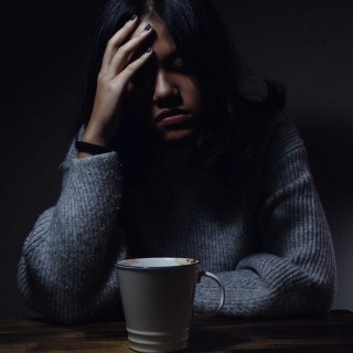 Eating Disorders - A Hidden Epidemic with Susan Averna, PhD - Part 2
