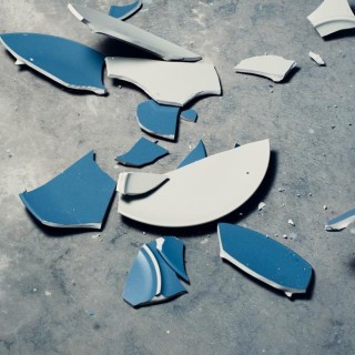 “Failure”:  loving it, talking about it, and learning to change our mindsets related to it - with Celine Williams.