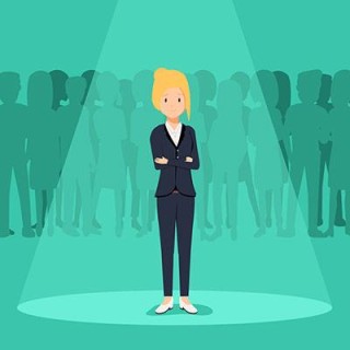 Want more charisma and likability? - it’s possible! 
