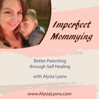 Better Parenting through Self Healing?