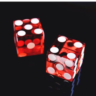 Is Gambling A Mental Illness? with Daniel Trolaro, MS.