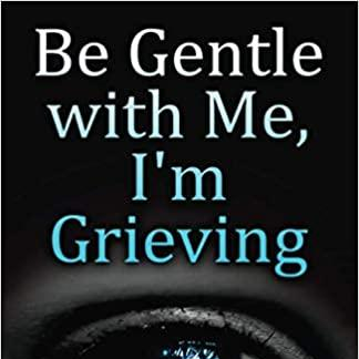 A Journey of Tears with my Guest and Grief Counselor Robin Chodak