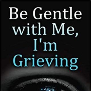 A Journey of Tears with my Guest and Grief Counselor Robin Chodak