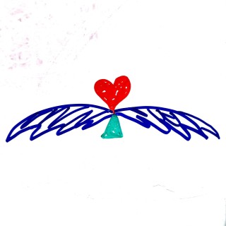 Episode #20 - Miraculous Healing: Trust, Vision & Love