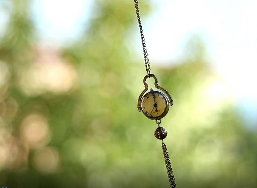 Past Lives – What Came Before Helps What Lies Ahead – with Peter Woodbury. 